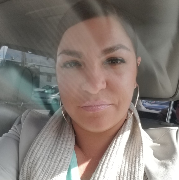 bellalina26